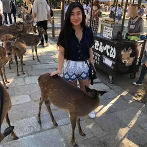 Meet your Posher, Vannlyda